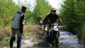 BMW Off Road School - limited spaces left
